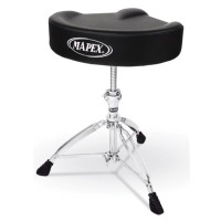 Стільчик барабанщика Mapex T755A