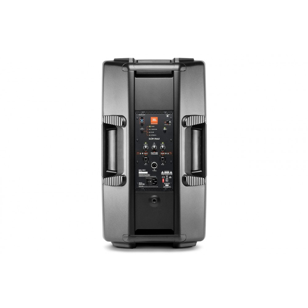 Акустична система JBL EON612