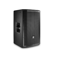 Акустична система JBL PRX812W