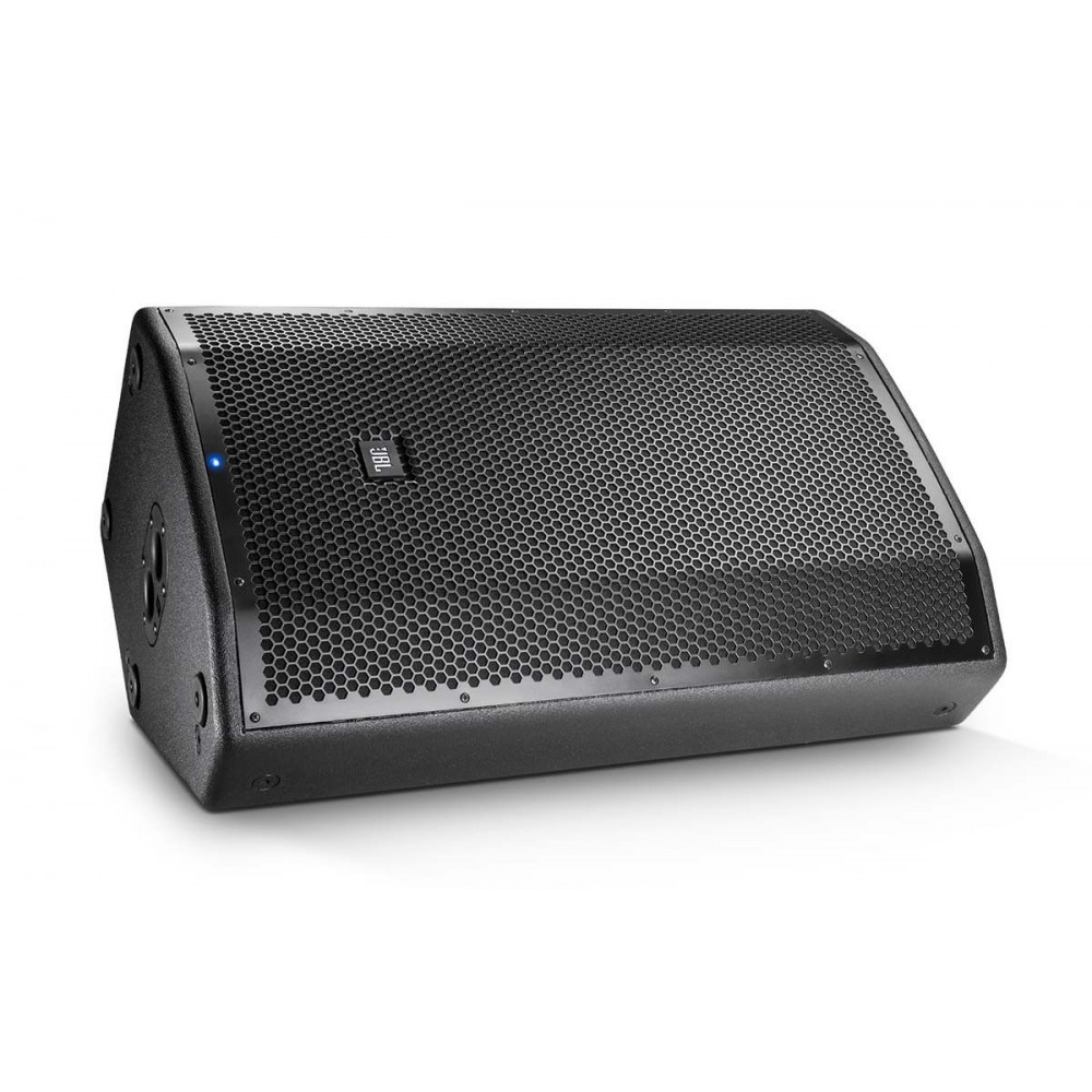 Акустична система JBL PRX815W