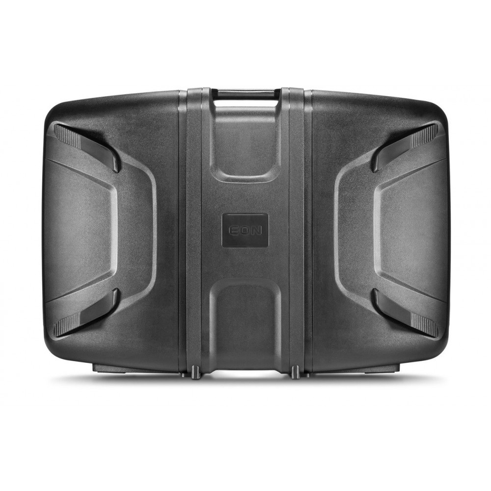 Комплект акустичних систем JBL EON 208P