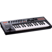 Міді клавіатура Roland A300PRO