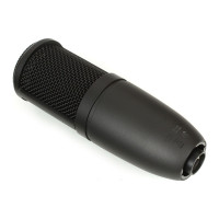 Студийный микрофон AKG P120