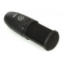 Студійний мікрофон AKG P120