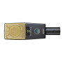 Студійний мікрофон AKG C414 XLII
