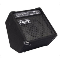 Комбо для синтезатора Laney AH40