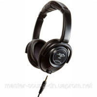 Моніторні навушники Apex HP 35