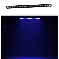Led панель New Light LED-UV18