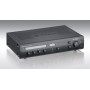 Трансляційний підсилювач Bosch PLE-1MA060-EU