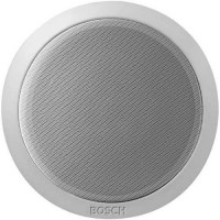 Потолочный динамик Bosch LHM0606/10