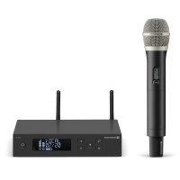 Радиосистема Beyerdynamic TG 550