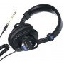 Навушники Sony Pro MDR-7506/1
