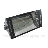 Стробоскоп Free Color S1500DMX