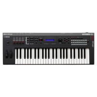 Синтезатор Yamaha MX49