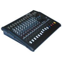 Микшерный пульт Muzon DFX12