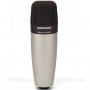 Студійний мікрофон Samson C01