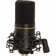 Студійний мікрофон Marshall Electronics MXL 770