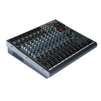 Мікшерний пульт Muzon MX 1604 FX USB