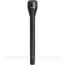 Мікрофон для репортера Shure VP64AL
