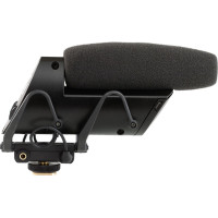 Накамерный микрофон Shure VP83F