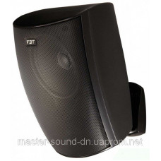 Настінна акустика FBT PROJECT 530 BT