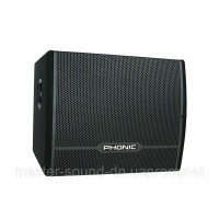 Сабвуфер Phonic iSK18