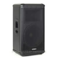 Акустическая система QSC HPR 152i