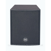 Акустична система HK Audio RS 122