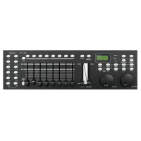 DMX-контролер Eurolite Dmx Operator 240