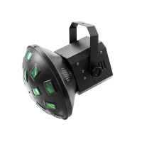 Світловий прилад Eurolite LED Z-20 Beam Effect