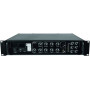 Трансляційний підсилювач Omnitronic MPVZ2506P