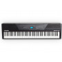 Цифрове піаніно Alesis RECITAL Pro