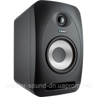Студийный монитор Tannoy REVEAL 502