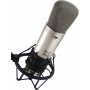 Студійний мікрофон Behringer B2 PRO