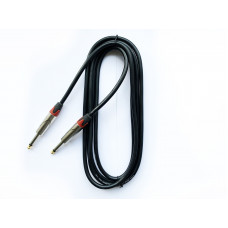 Інструментальний кабель SKV Cable X86 / 3