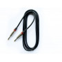 Інструментальний кабель SKV Cable X86 / 3