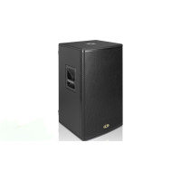 Активний сабвуфер Dynacord PowerSub 212