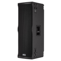 Акустическая система RCF TTL6-A