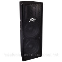 Акустична система Peavey PV 215