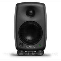 Студийный монитор Genelec 8020CPM