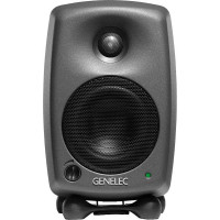 Студийный монитор Genelec 8020DPM