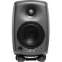 Студийный монитор Genelec 8020DPM