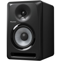 Монитор студийный Pioneer S-DJ50X