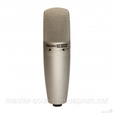 Студийный микрофон Superlux CMH8B