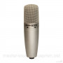 Студійний мікрофон Superlux CMH8B