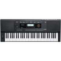 Синтезатор Kurzweil KP110