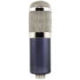 Студийный ленточный микрофон Marshall Electronics MXL R144