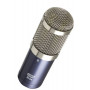 Студийный ленточный микрофон Marshall Electronics MXL R144