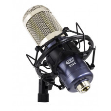 Студійний стрічковий мікрофон Marshall Electronics MXL R144