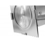 Светодиодный прожектор Eurolite LED PAR-30 COB RGB 30W silver